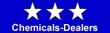 Chemicals Dealers